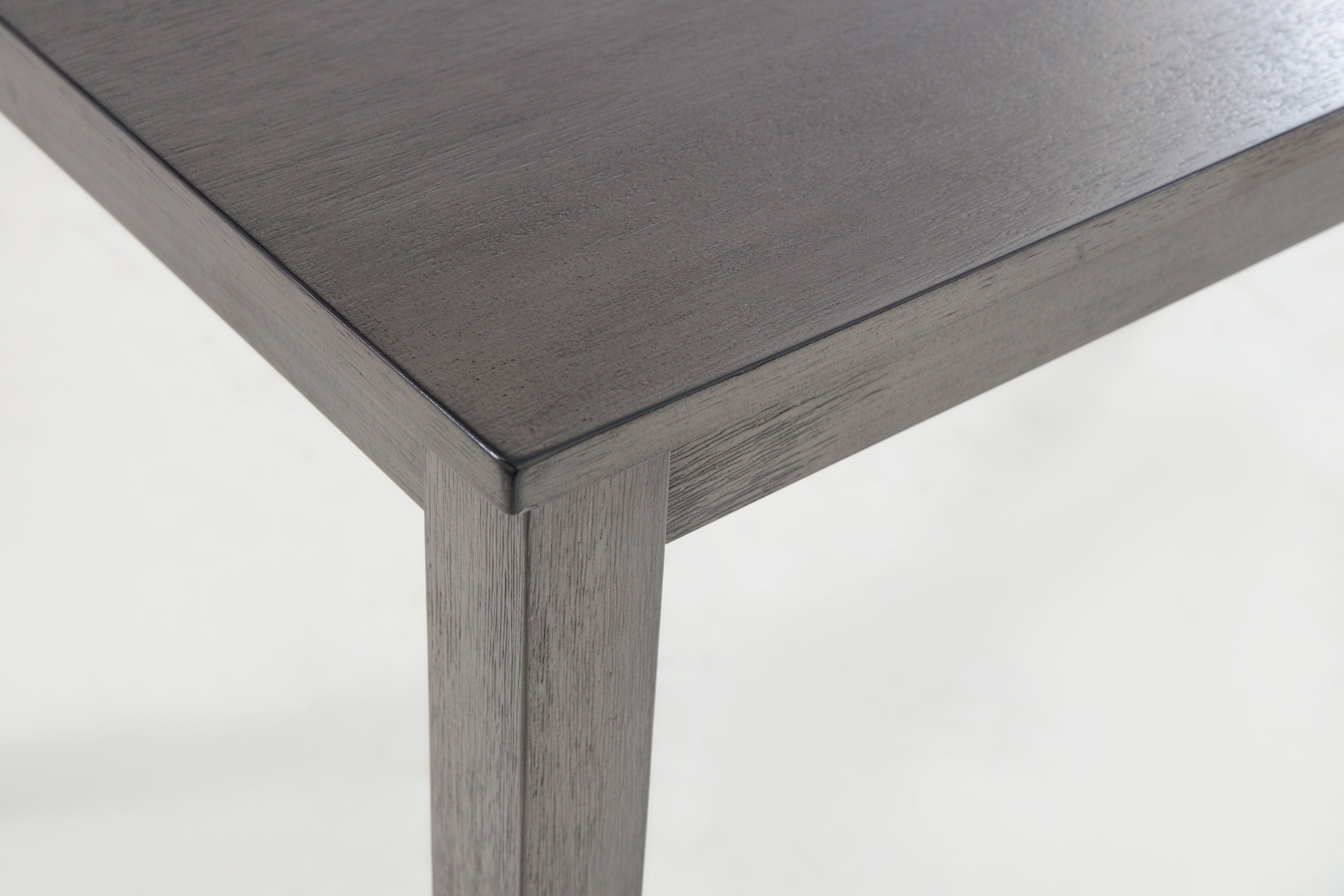 Caitbrook Counter Height Dining Table and Bar Stools (Set of 7) - Ideal Furniture (Fresno,CA)