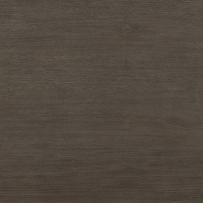 Caitbrook Dining Table and Chairs (Set of 7) - Ideal Furniture (Fresno,CA)