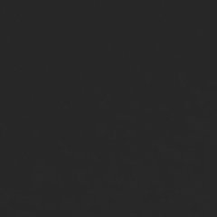 Gretlynn Dining Package - Ideal Furniture (Fresno,CA)