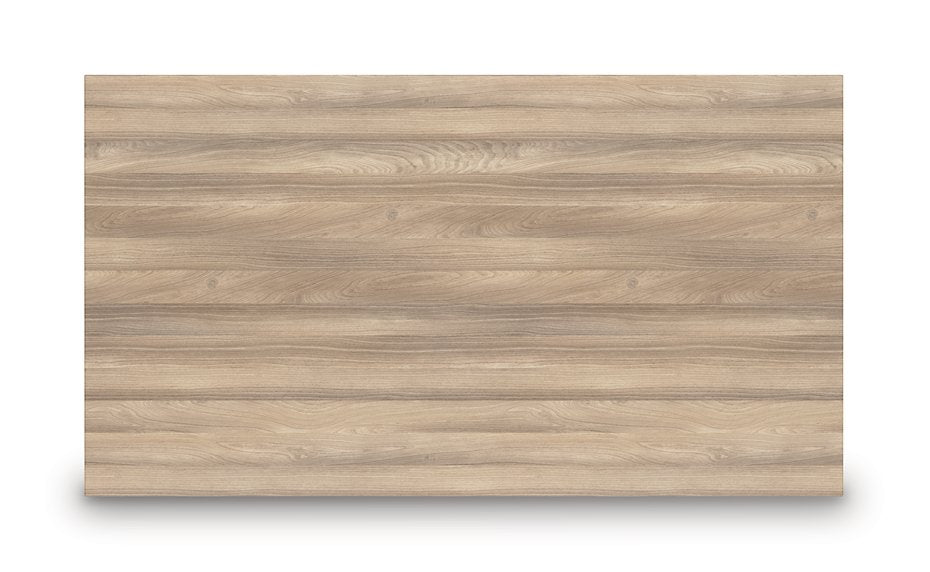 Brenkerton Dining Table - Ideal Furniture (Fresno,CA)