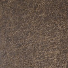 Urbinforte Counter Height Dining Bench - Ideal Furniture (Fresno,CA)