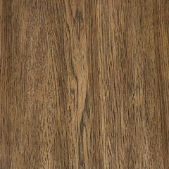 Urbinforte Counter Height Dining Bench - Ideal Furniture (Fresno,CA)