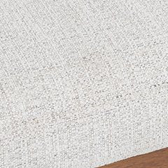 Ralene Counter Height Barstool (Set of 2) - Ideal Furniture (Fresno,CA)