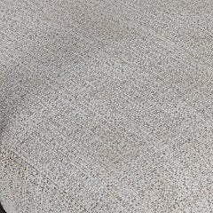 Haddigan Counter Height Barstool (Set of 2) - Ideal Furniture (Fresno,CA)