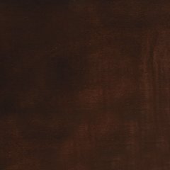 Haddigan Dining Set - Ideal Furniture (Fresno,CA)