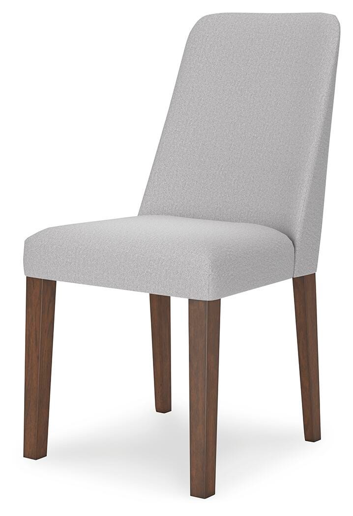 Lyncott Dining Room Set - Ideal Furniture (Fresno,CA)