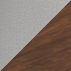 Lyncott Dining Room Set - Ideal Furniture (Fresno,CA)