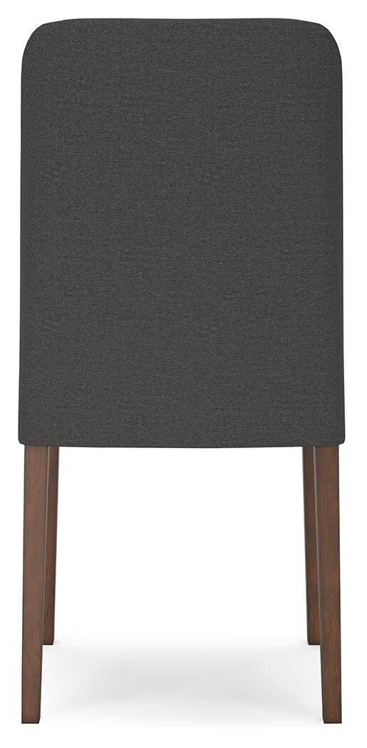 Lyncott Dining Room Set - Ideal Furniture (Fresno,CA)