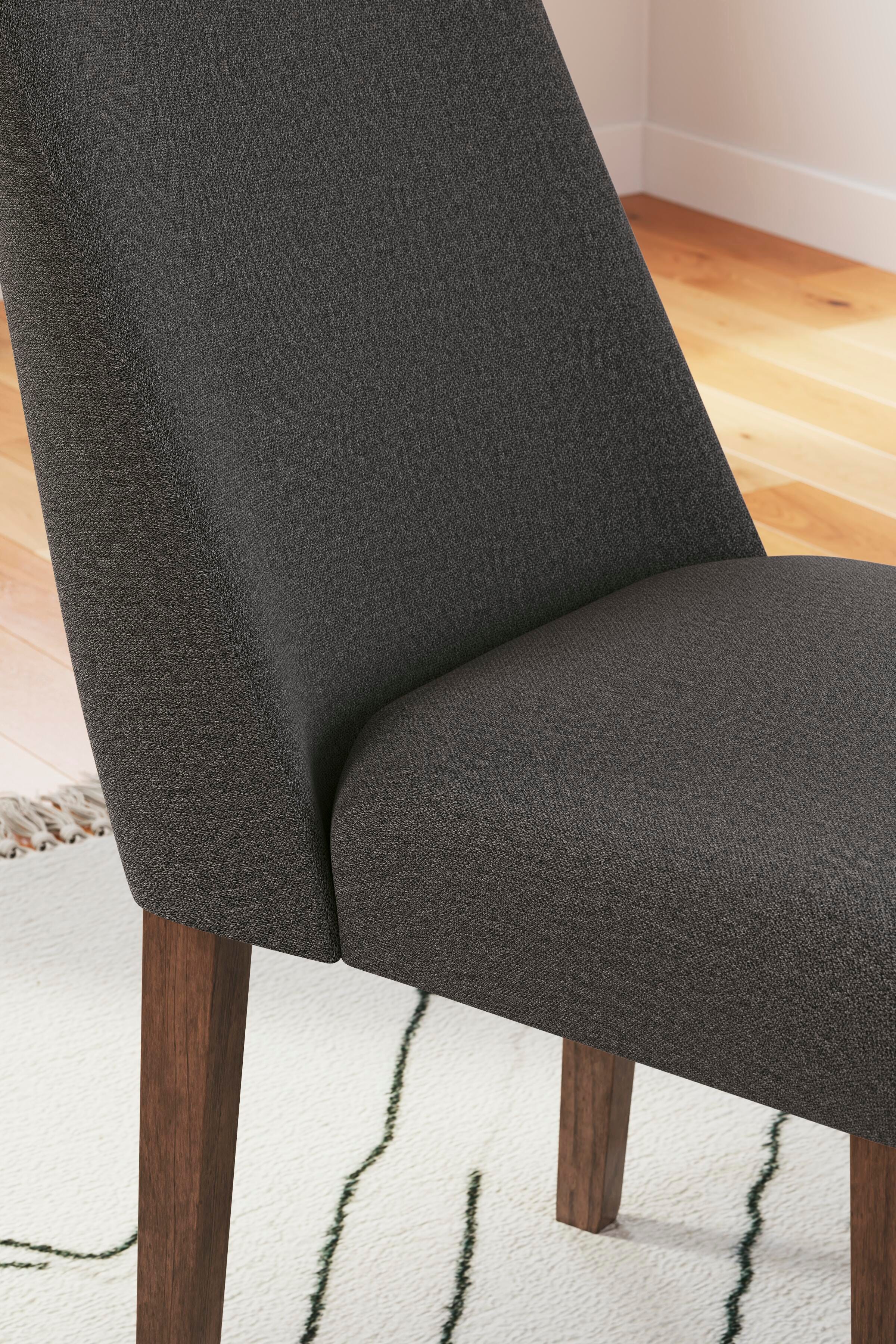 Lyncott Dining Room Set - Ideal Furniture (Fresno,CA)