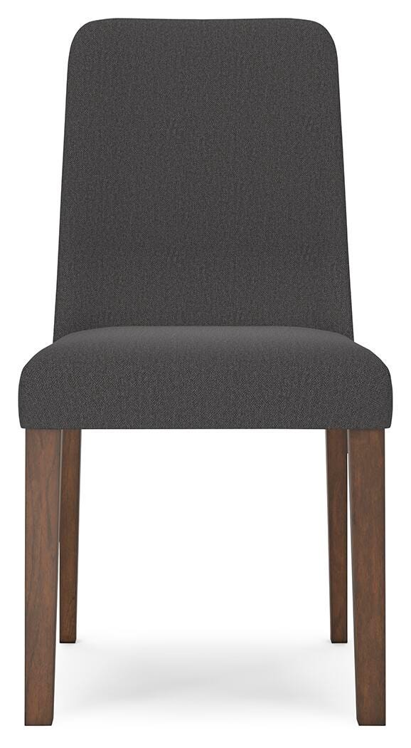 Lyncott Dining Room Set - Ideal Furniture (Fresno,CA)