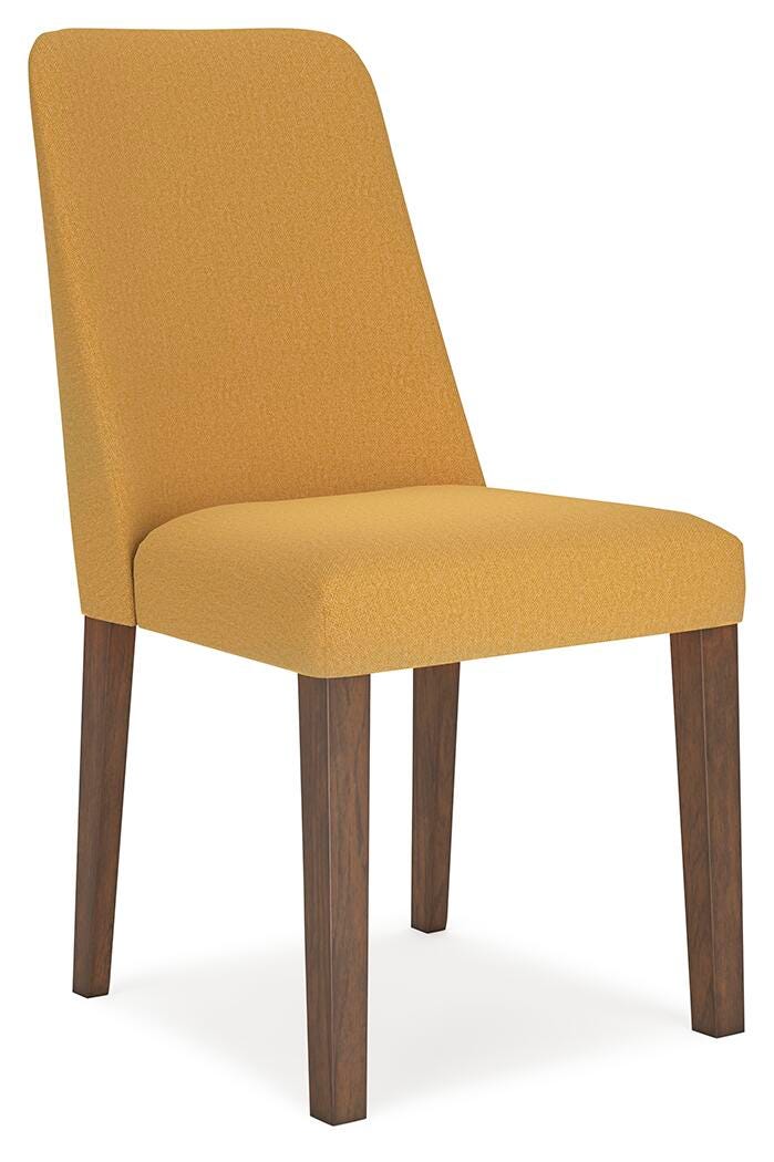 Lyncott Dining Room Set - Ideal Furniture (Fresno,CA)