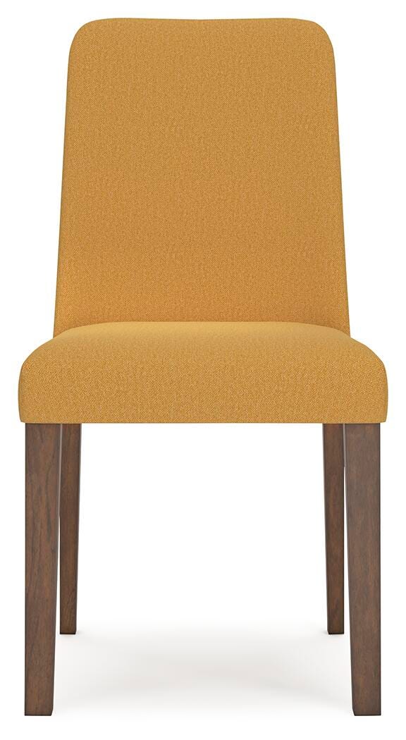 Lyncott Dining Room Set - Ideal Furniture (Fresno,CA)