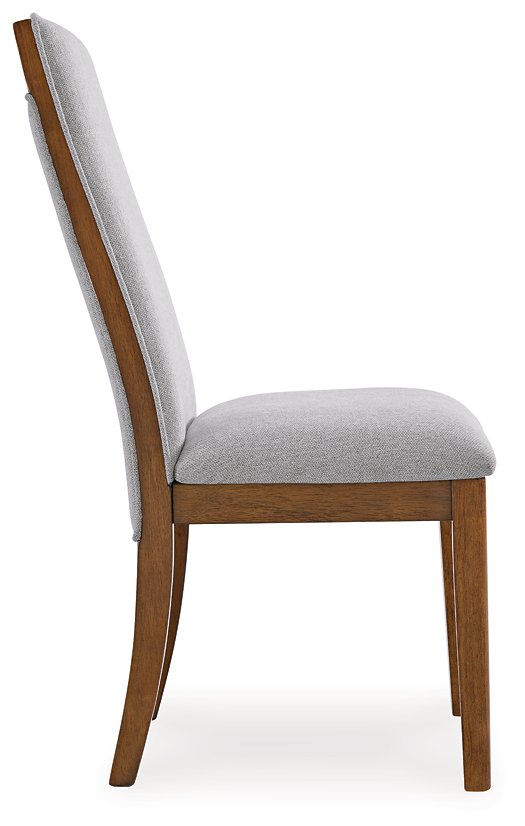 Lyncott Dining Room Set - Ideal Furniture (Fresno,CA)