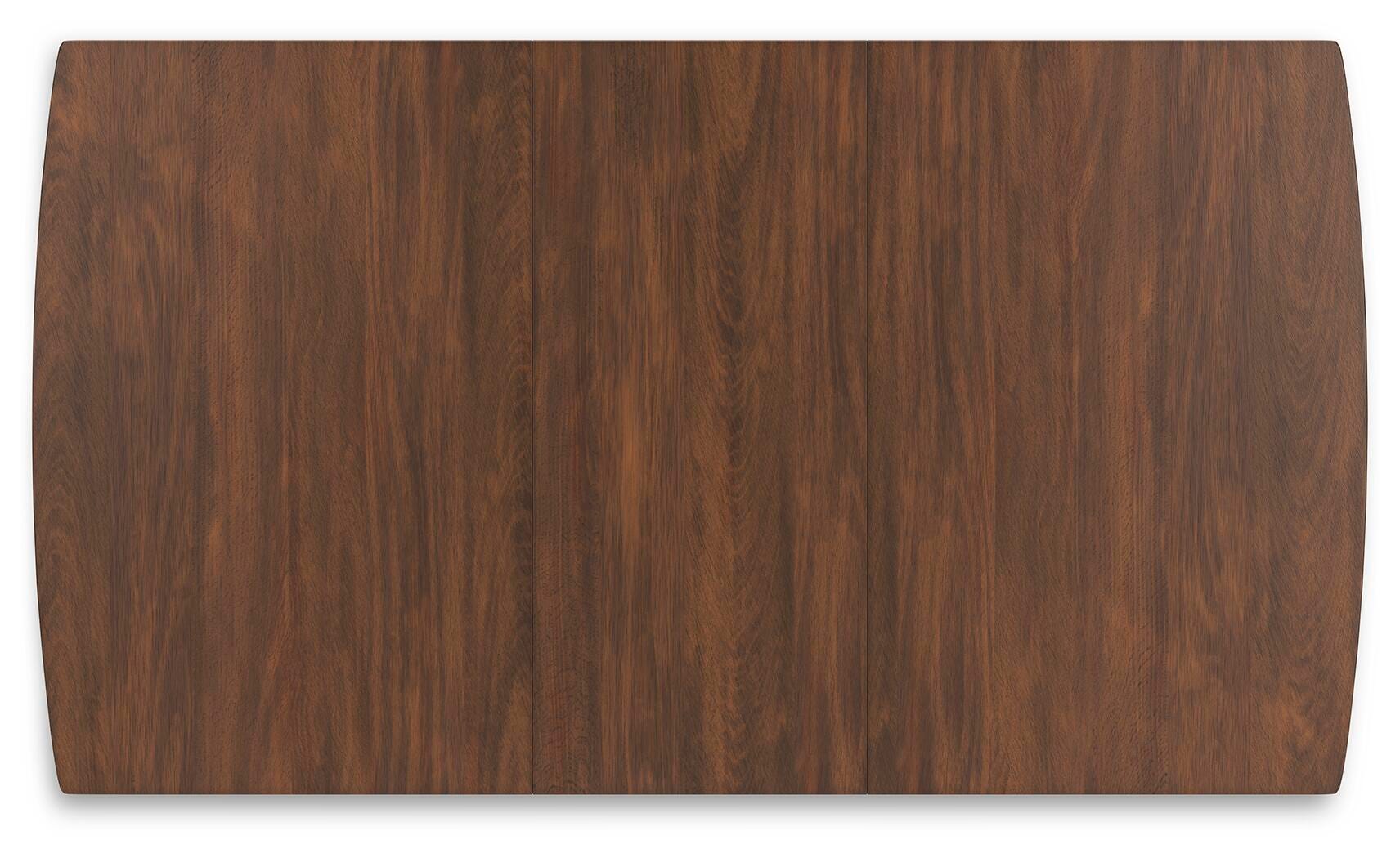 Lyncott Dining Room Set - Ideal Furniture (Fresno,CA)
