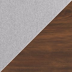 Lyncott Dining Room Set - Ideal Furniture (Fresno,CA)