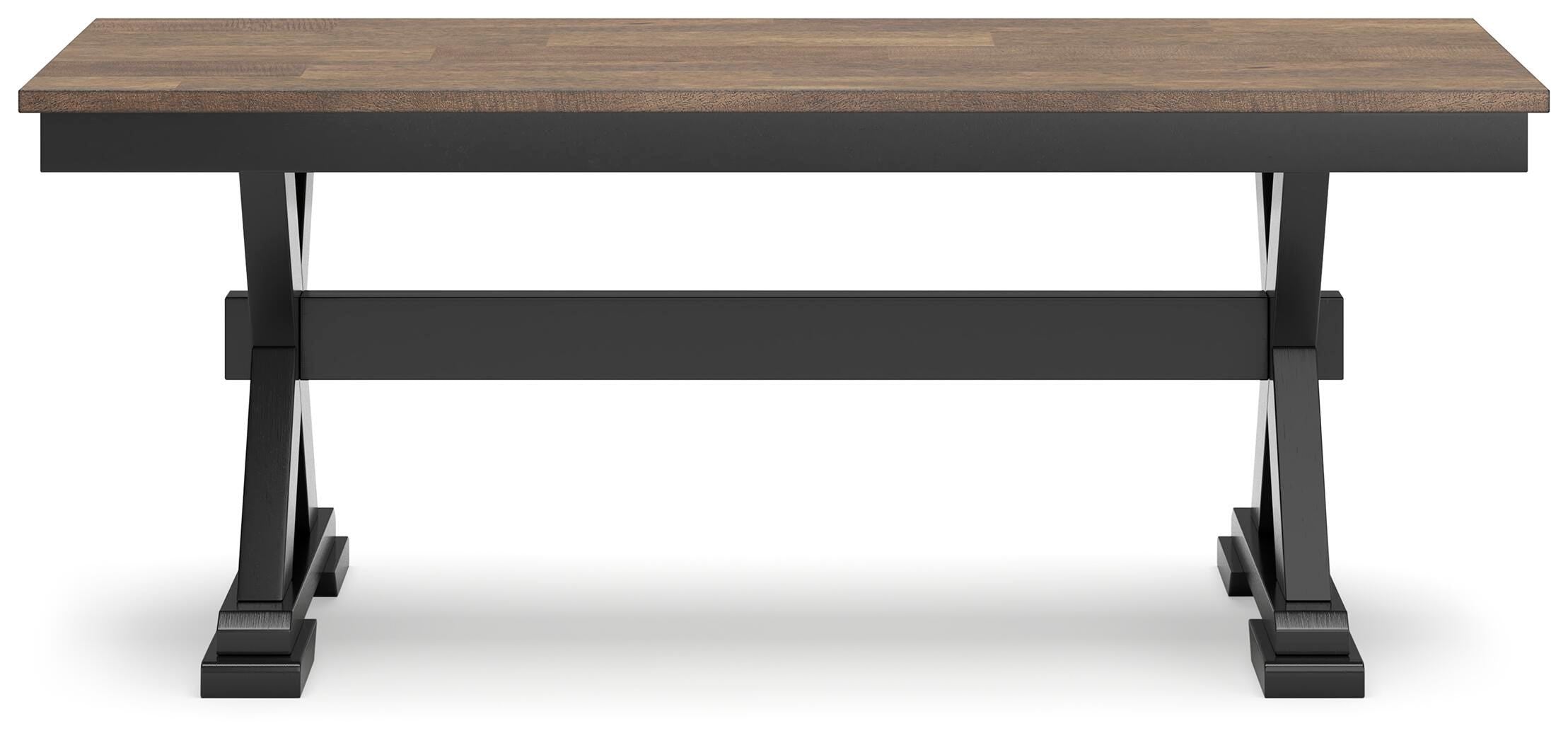 Wildenauer Dining Package - Ideal Furniture (Fresno,CA)