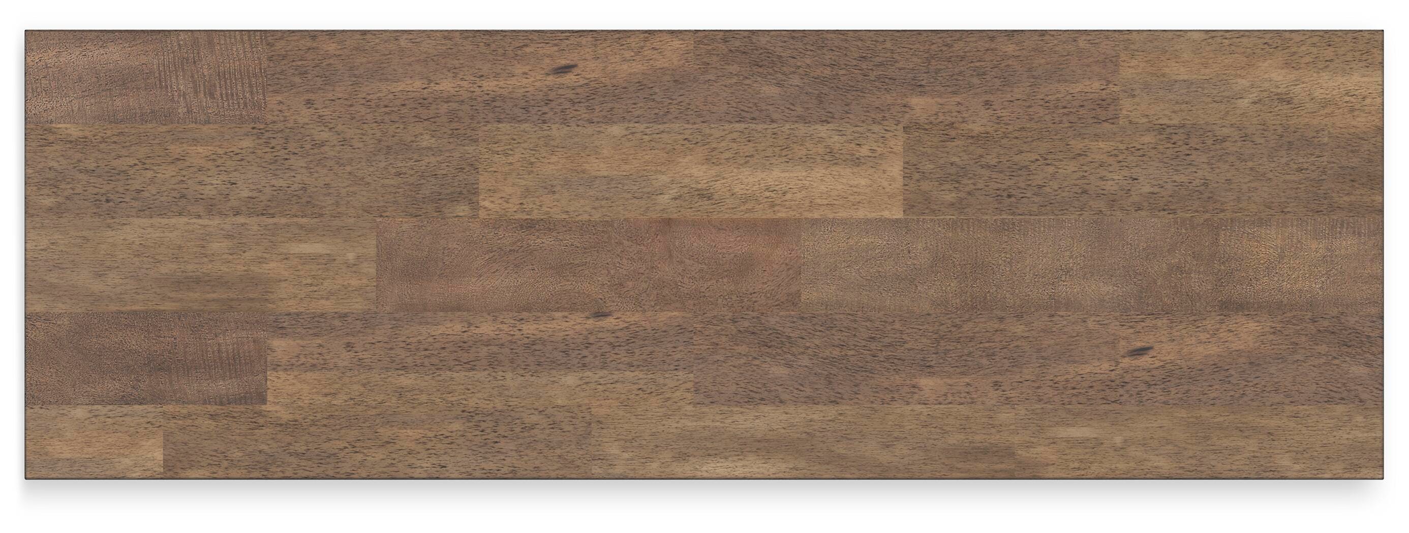 Wildenauer Dining Package - Ideal Furniture (Fresno,CA)