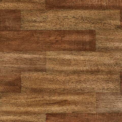 Wildenauer Dining Package - Ideal Furniture (Fresno,CA)