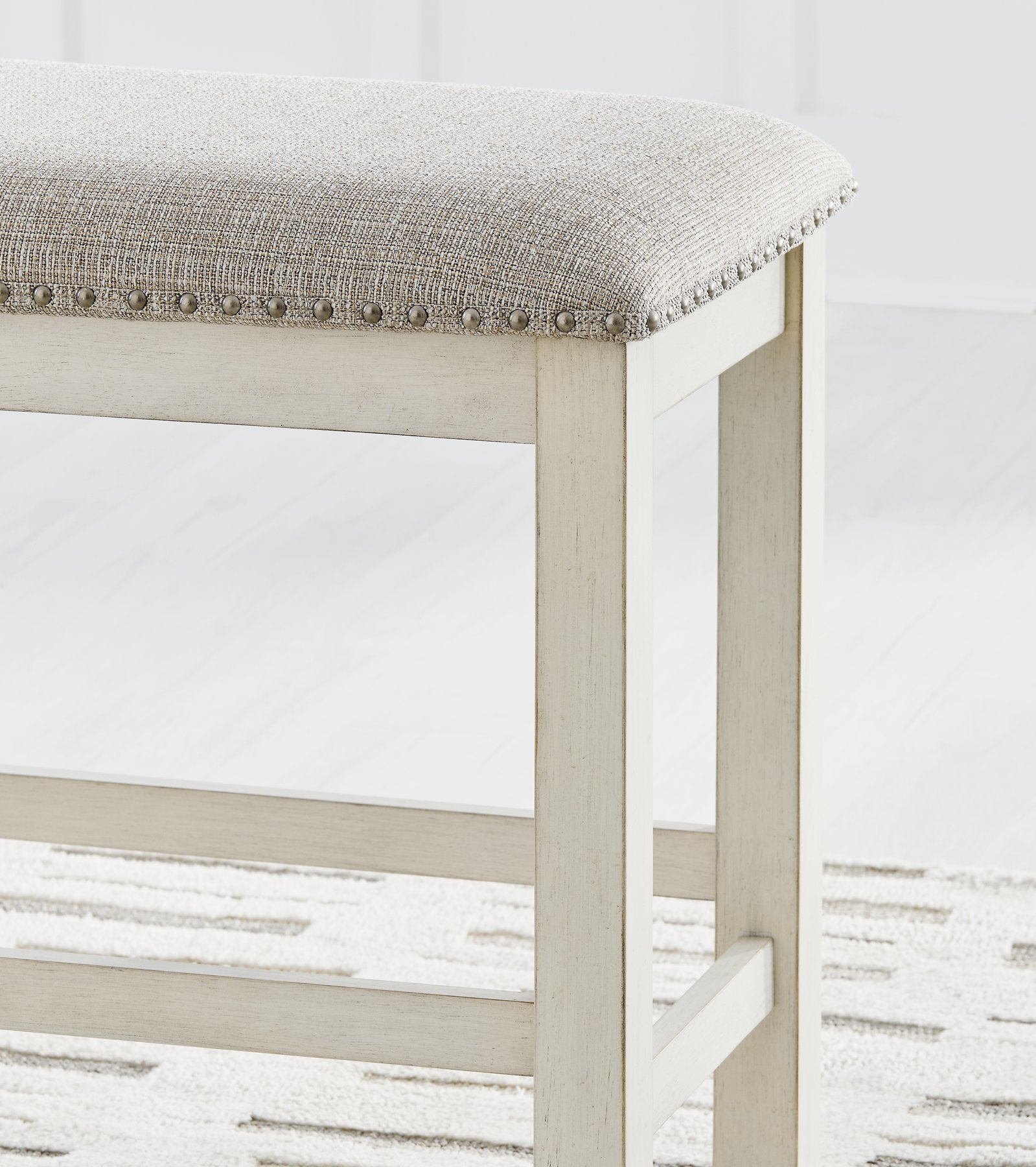 Robbinsdale Dining Package - Ideal Furniture (Fresno,CA)