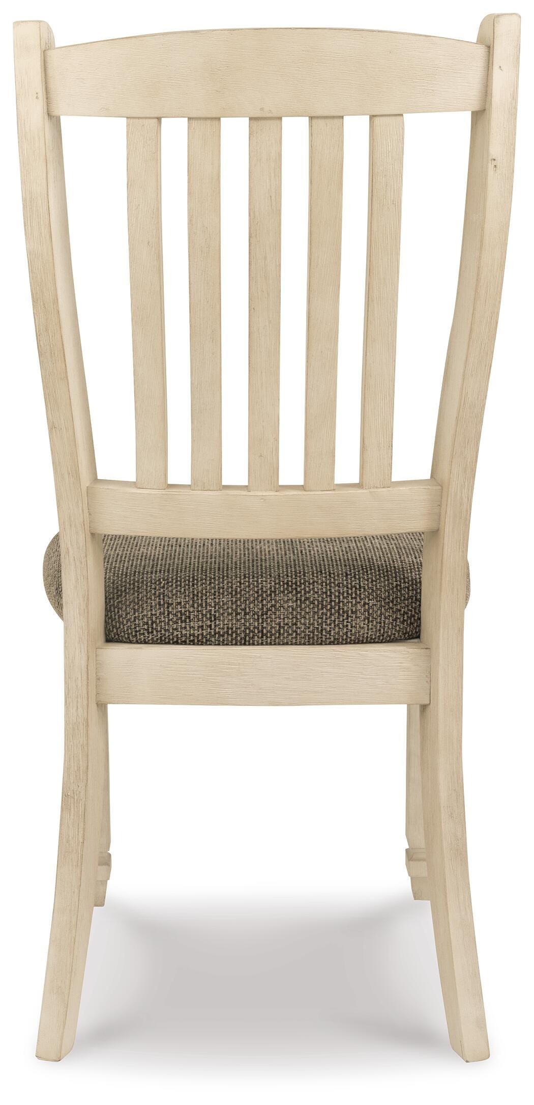 Bolanburg Dining Room Set - Ideal Furniture (Fresno,CA)