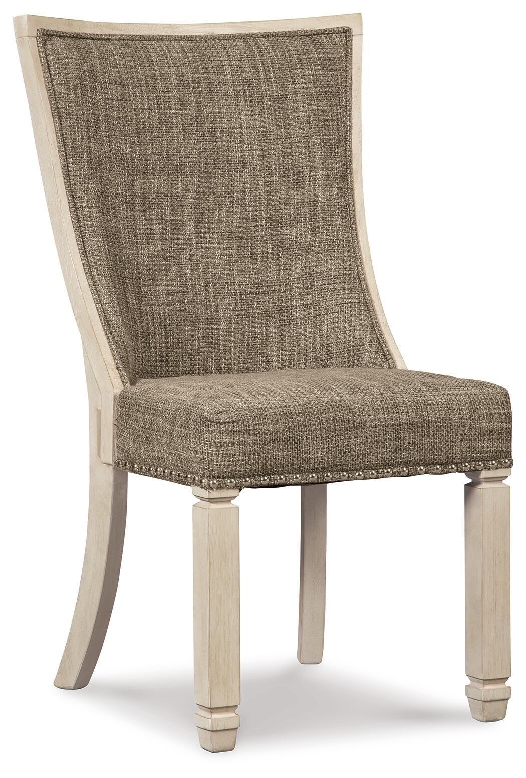 Bolanburg Dining Room Set - Ideal Furniture (Fresno,CA)