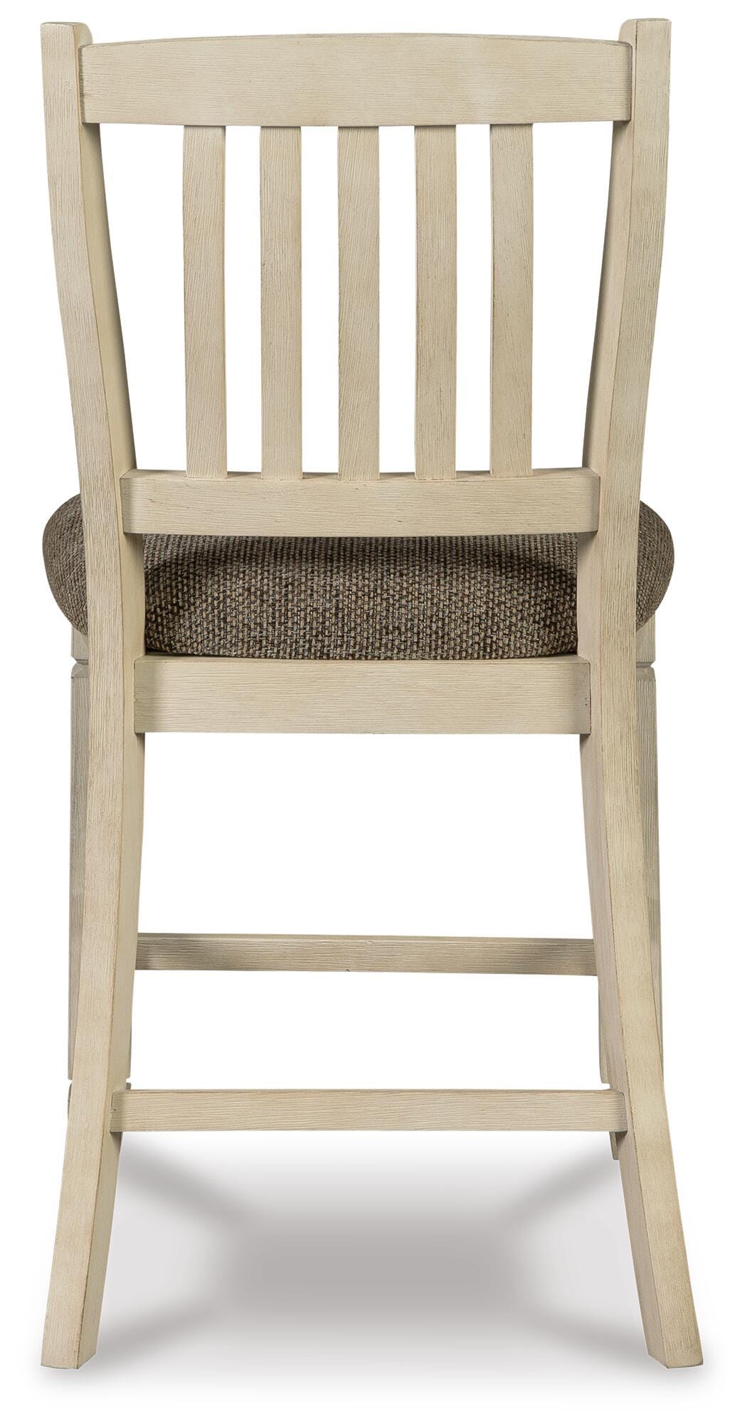 Bolanburg Dining Room Set - Ideal Furniture (Fresno,CA)