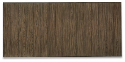 Bolanburg Dining Set - Ideal Furniture (Fresno,CA)