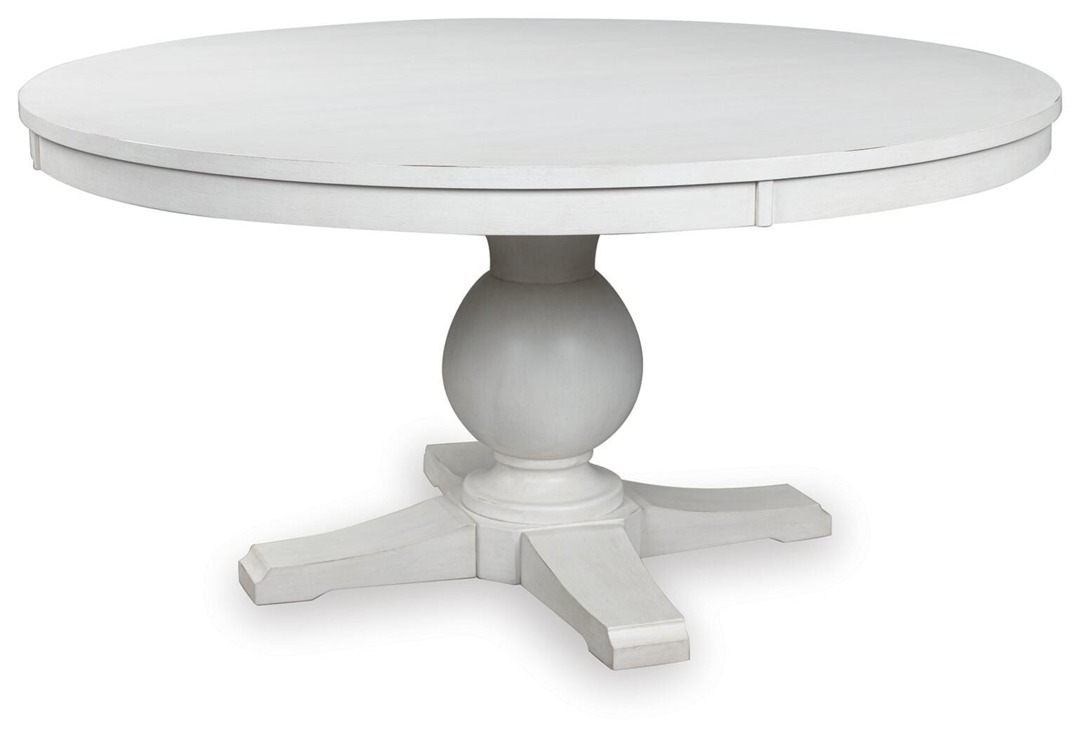 Greddinton Dining Room Set - Ideal Furniture (Fresno,CA)