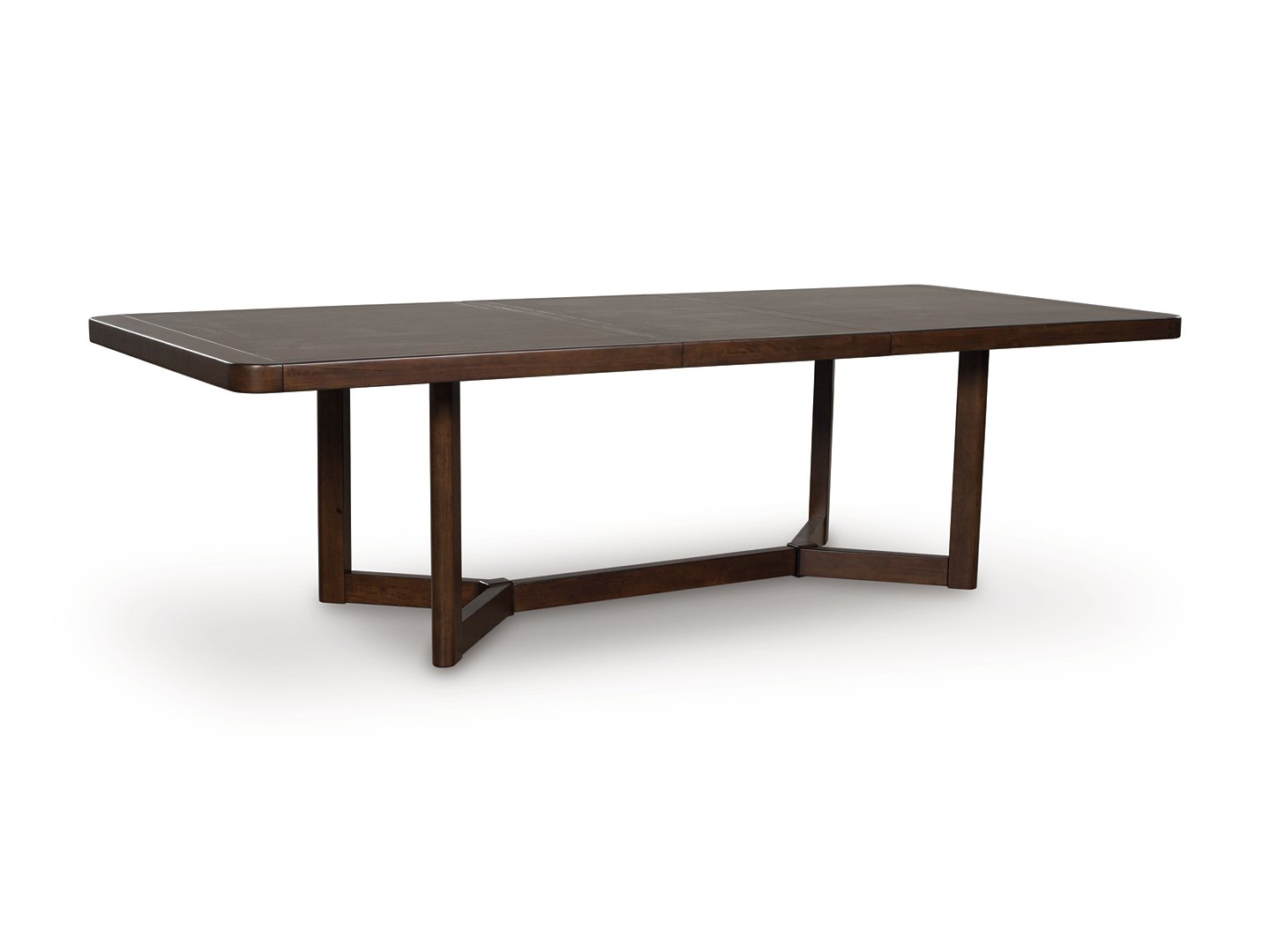 Dilenno Dining Room Set - Ideal Furniture (Fresno,CA)