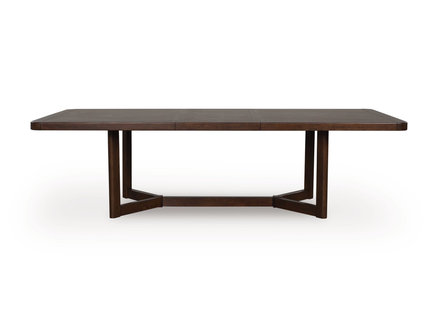 Dilenno Dining Room Set - Ideal Furniture (Fresno,CA)