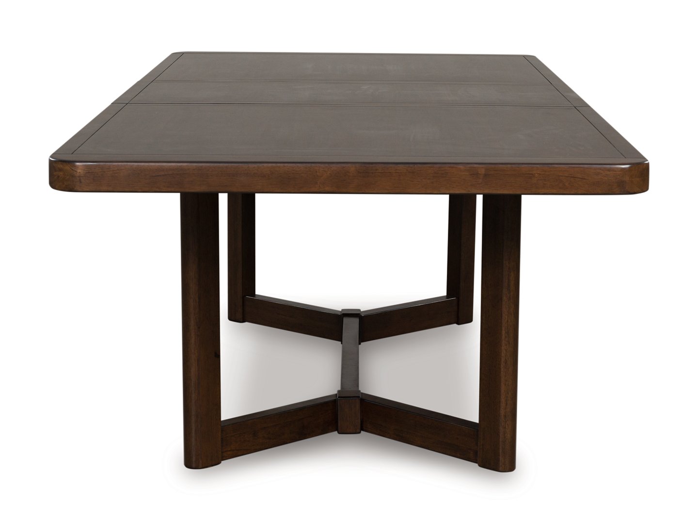 Dilenno Dining Room Set - Ideal Furniture (Fresno,CA)