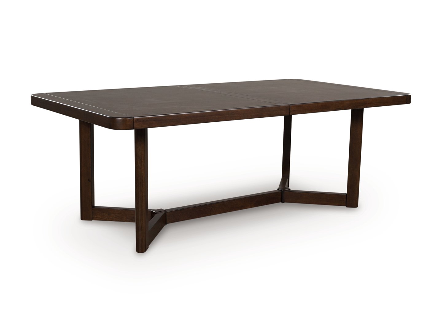 Dilenno Dining Room Set - Ideal Furniture (Fresno,CA)