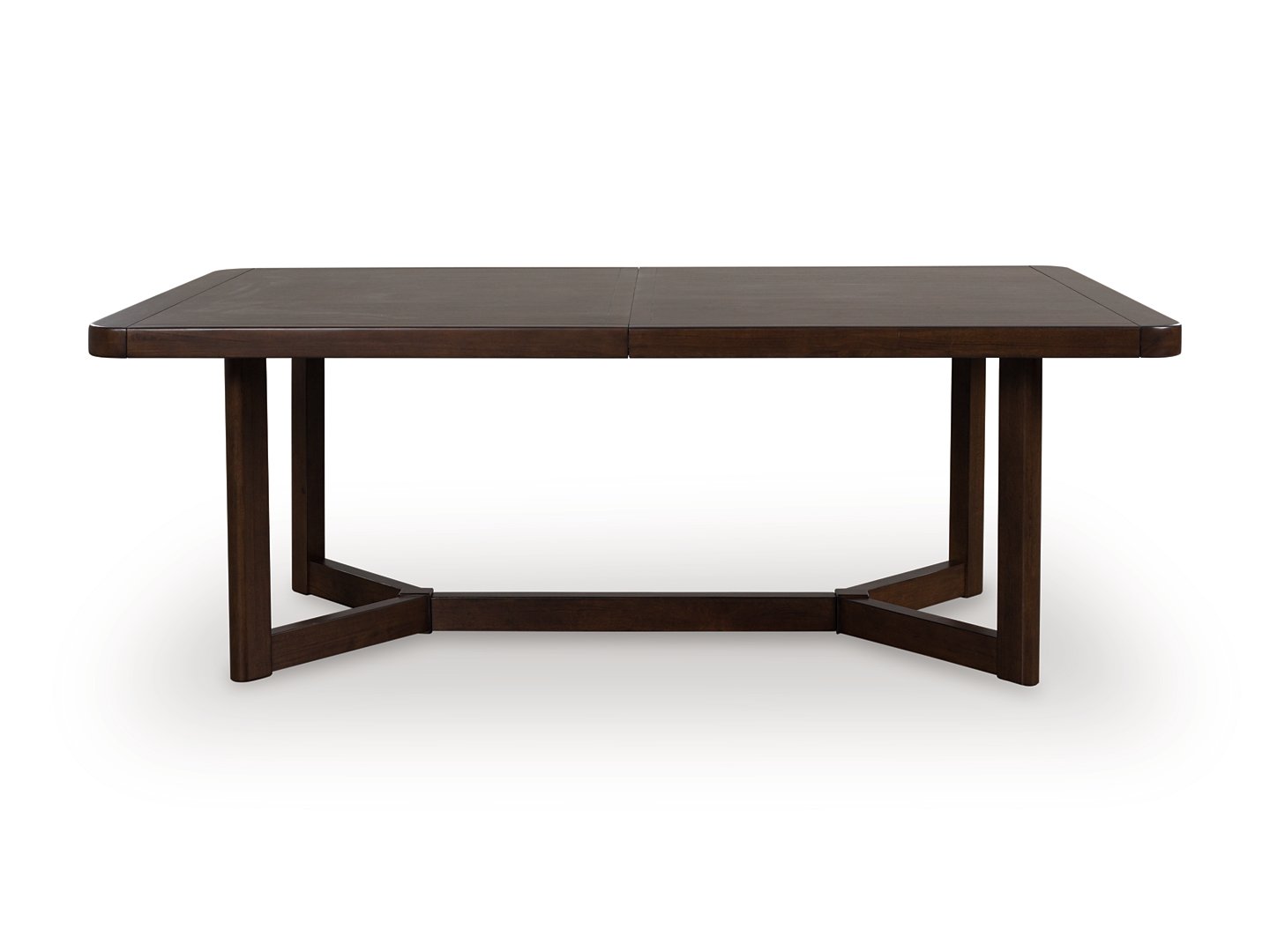 Dilenno Dining Room Set - Ideal Furniture (Fresno,CA)