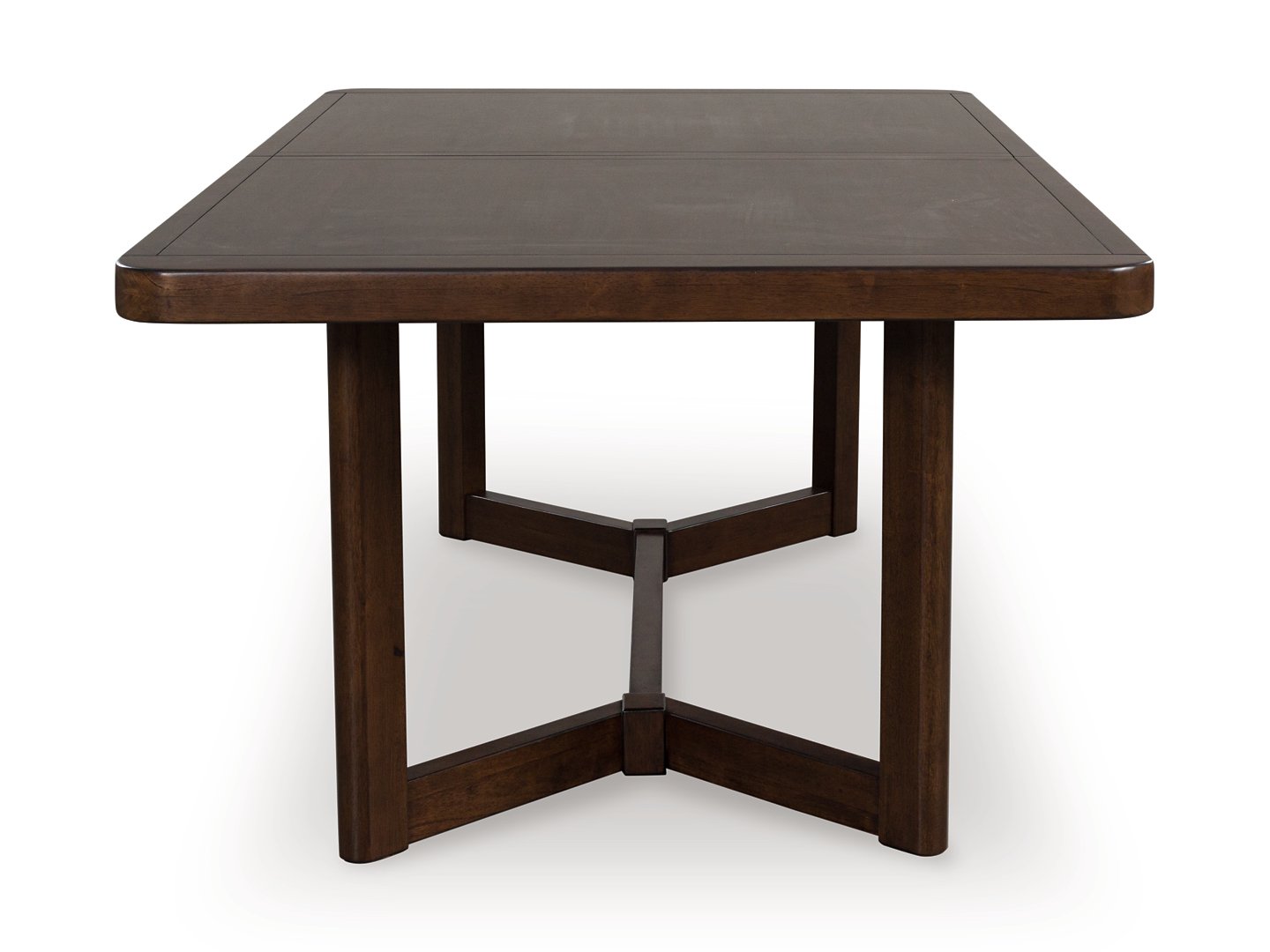 Dilenno Dining Room Set - Ideal Furniture (Fresno,CA)