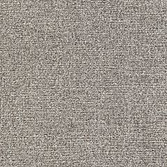 Maylee Dining Room Set - Ideal Furniture (Fresno,CA)