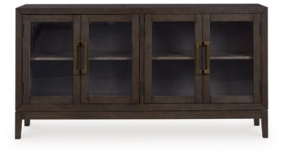 Burkhaus Dining Room Set - Ideal Furniture (Fresno,CA)