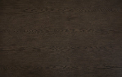 Burkhaus Dining Room Set - Ideal Furniture (Fresno,CA)