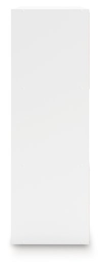 Onita Nine Cube Organizer - Ideal Furniture (Fresno,CA)