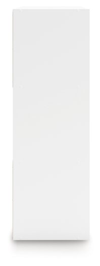 Onita Nine Cube Organizer - Ideal Furniture (Fresno,CA)