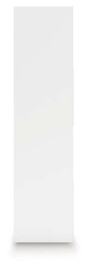 Onita Eight Cube Organizer - Ideal Furniture (Fresno,CA)