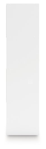 Onita Eight Cube Organizer - Ideal Furniture (Fresno,CA)