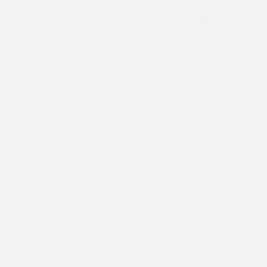 Onita Eight Cube Organizer - Ideal Furniture (Fresno,CA)