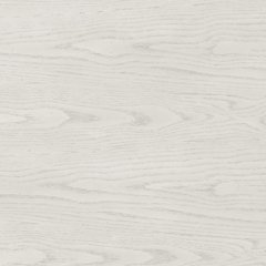 Robbinsdale L-Shaped Home Office Desk - Ideal Furniture (Fresno,CA)