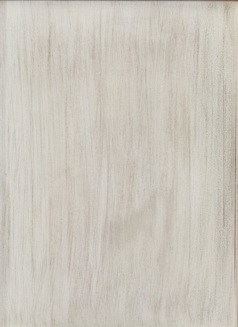 Carynhurst Home Office Set - Ideal Furniture (Fresno,CA)