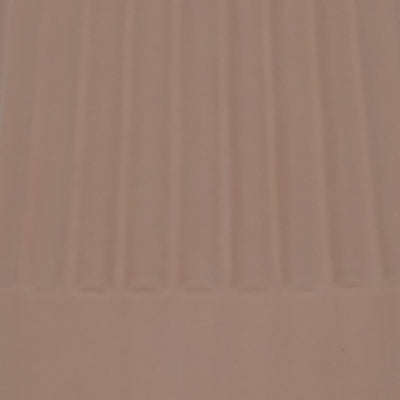 Dellner Table Lamp - Ideal Furniture (Fresno,CA)