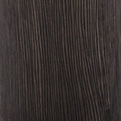 Fainwell Floor Lamp - Ideal Furniture (Fresno,CA)