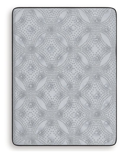 Comfort Plus Mattress - Ideal Furniture (Fresno,CA)