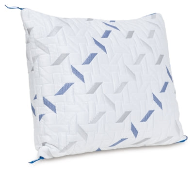 Nectar Classic / Pillow - Ideal Furniture (Fresno,CA)