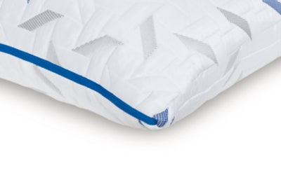 Nectar Classic / Pillow - Ideal Furniture (Fresno,CA)