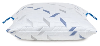 Nectar Classic / Pillow - Ideal Furniture (Fresno,CA)